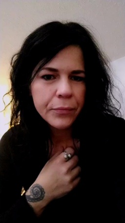 Sneakynynjess  24-11-2020